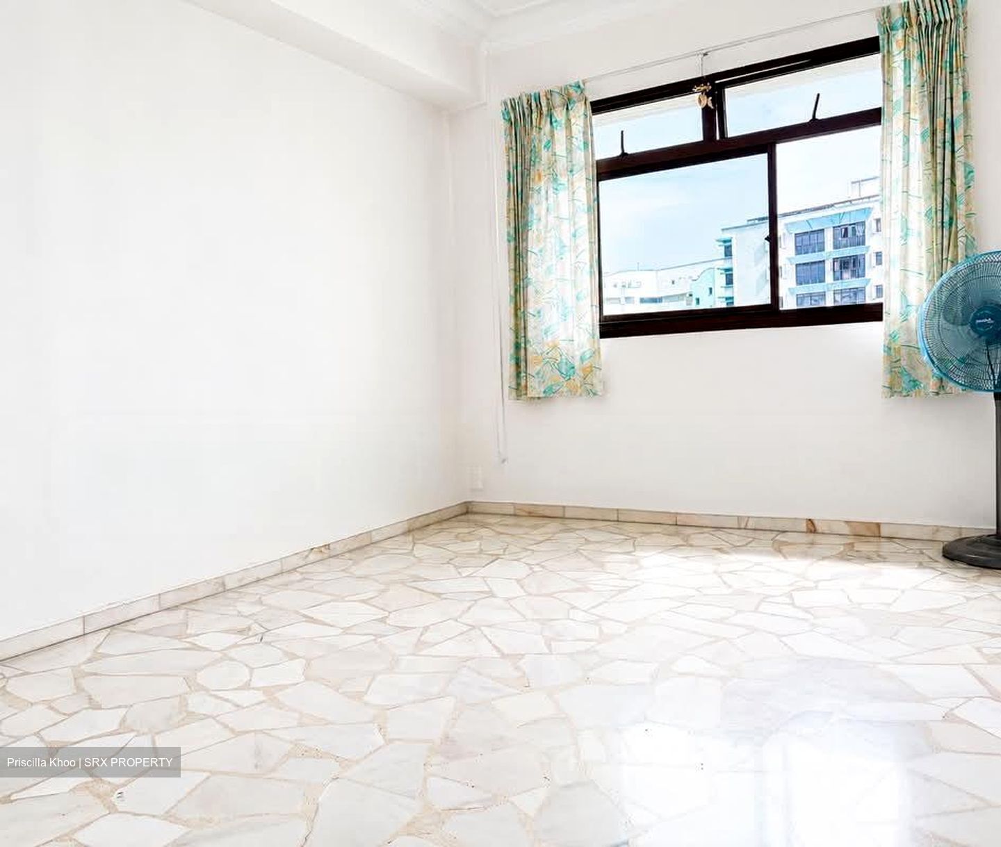 Blk 895B Woodlands Drive 50 (Woodlands), HDB 5 Rooms #559559191